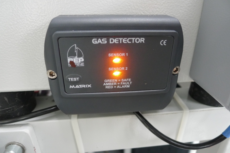 Crawler-Truck CPT Penetrometer Rig | Gouda Geo-Equipment