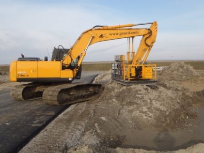 CPT Equipment | Gouda Geo-Equipment