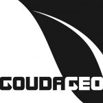www.gouda-geo.com
