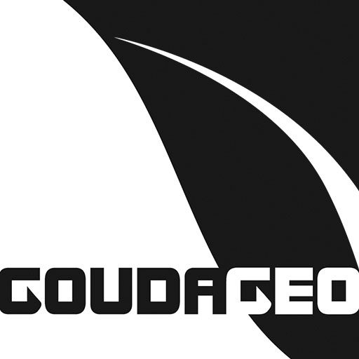 (c) Gouda-geo.com